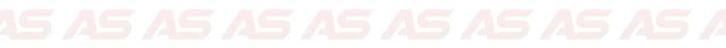 as